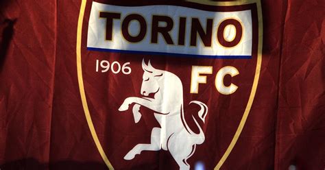 bologna torino serie a